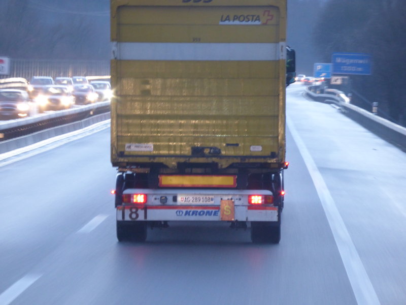 P1050308_1.jpg