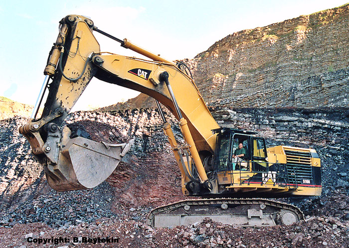 Cat_5110B_1.jpg