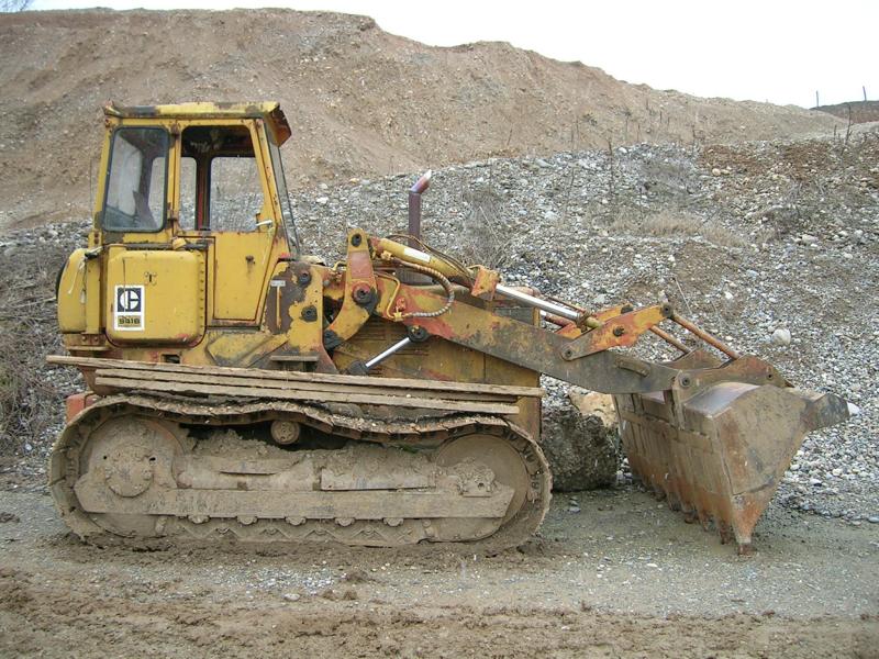 CAT 941B.jpg