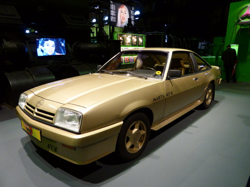 P1040918_1.jpg