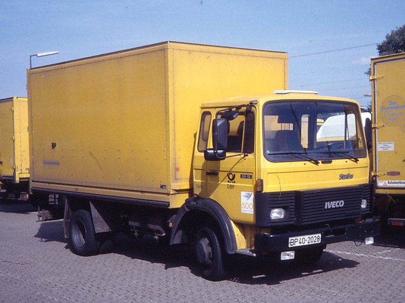 image21.jpg