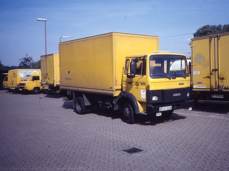 image21-1.jpg