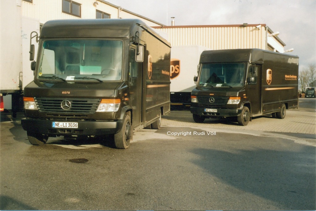 Baumaschinenbilder De Forum Mercedes Benz Mercedes Benz Vario Die Sammlung