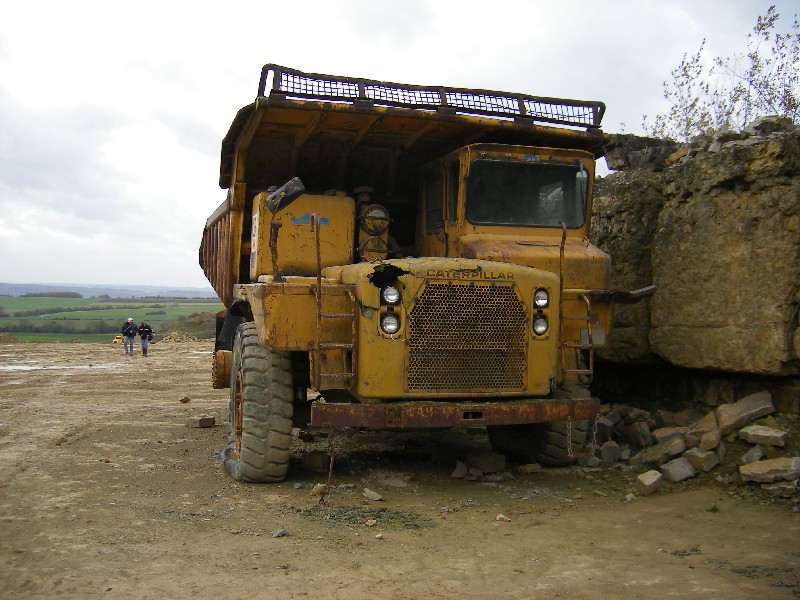 IMGP0440.jpg
