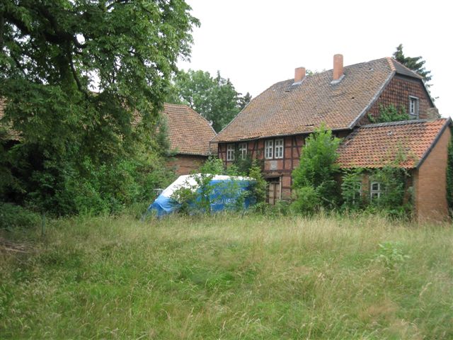Rundhauber.jpg