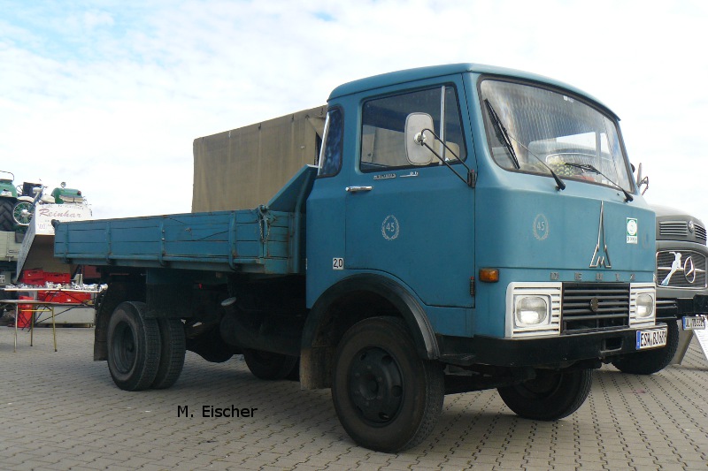 MD-75-D-6-Saur-Eischer.jpg