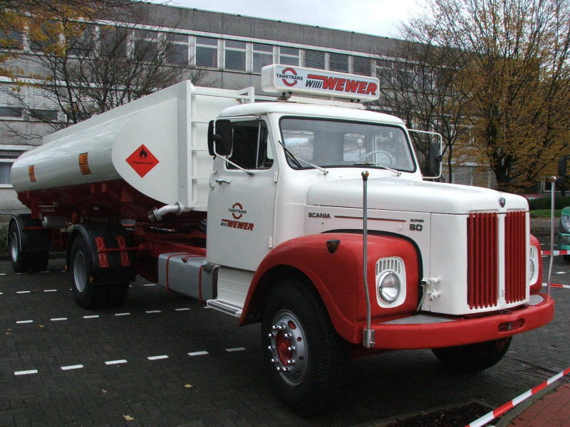 Scania Tanker WEWER 000 (2).jpg