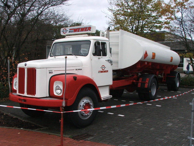 Scania Tanker WEWER 001 (2).jpg