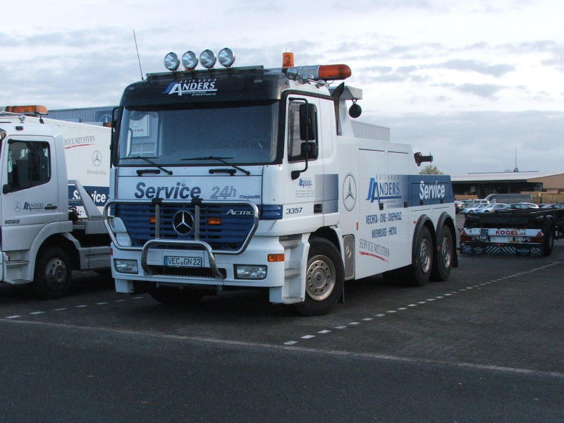 ANDERS Actros 3357000.jpg