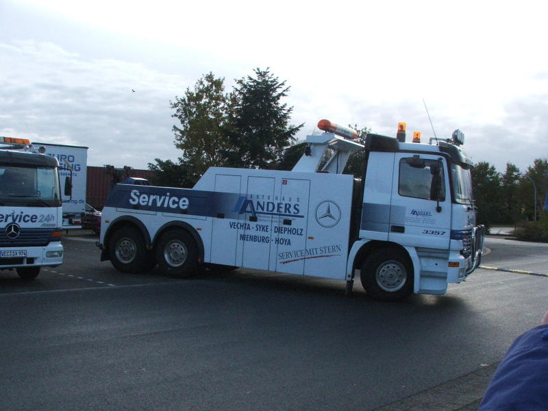 ANDERS Actros 3357002.jpg