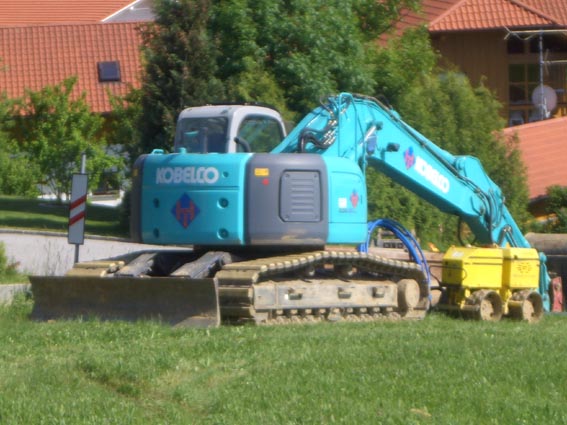 SK235.jpg