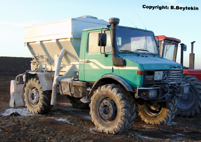 U1700_Kalker_1.jpg