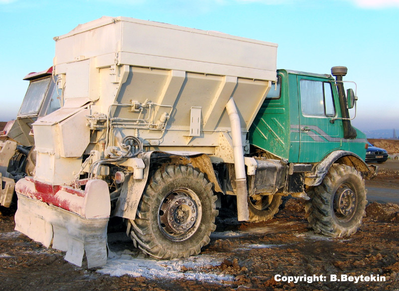 U1700_Kalker_2.jpg