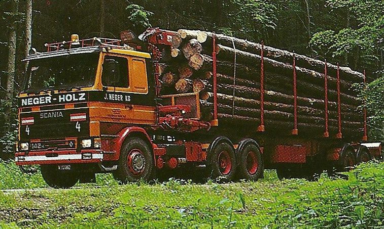 Neger Holz.jpg