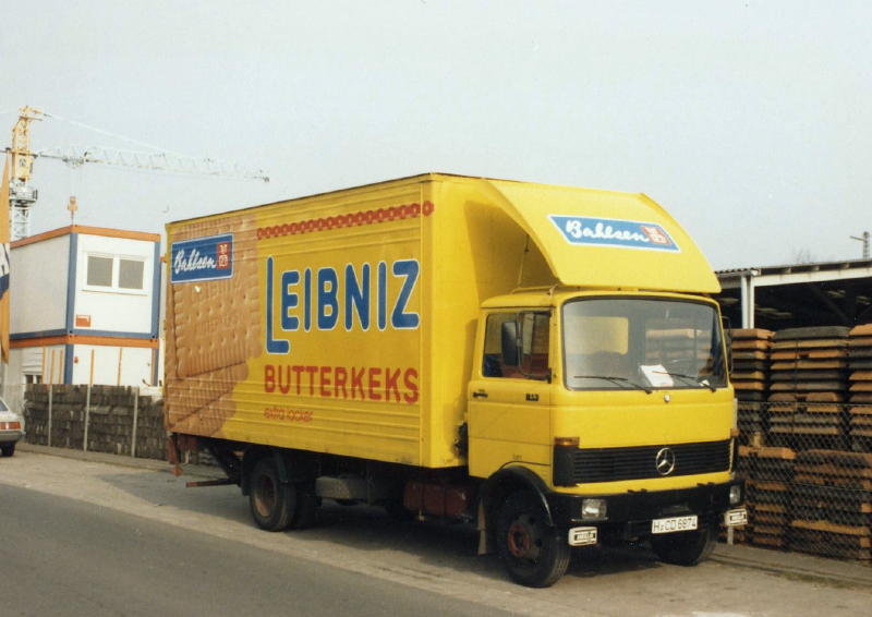 MB LP 813 Leibniz (2).jpg