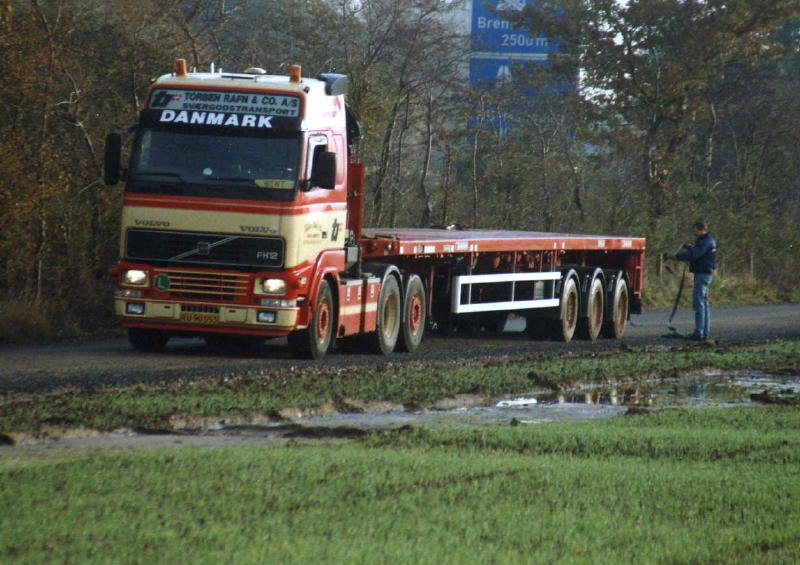 Torben Rafn Volvo FH 12 Kompl (2).jpg