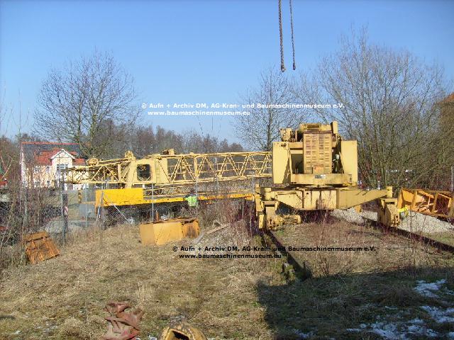 Museumskran Liebherr F 30A-35, Bild 8 vkl-nb.jpg