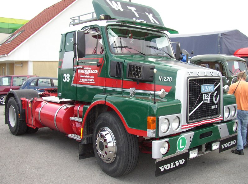 WTK Volvo.jpg