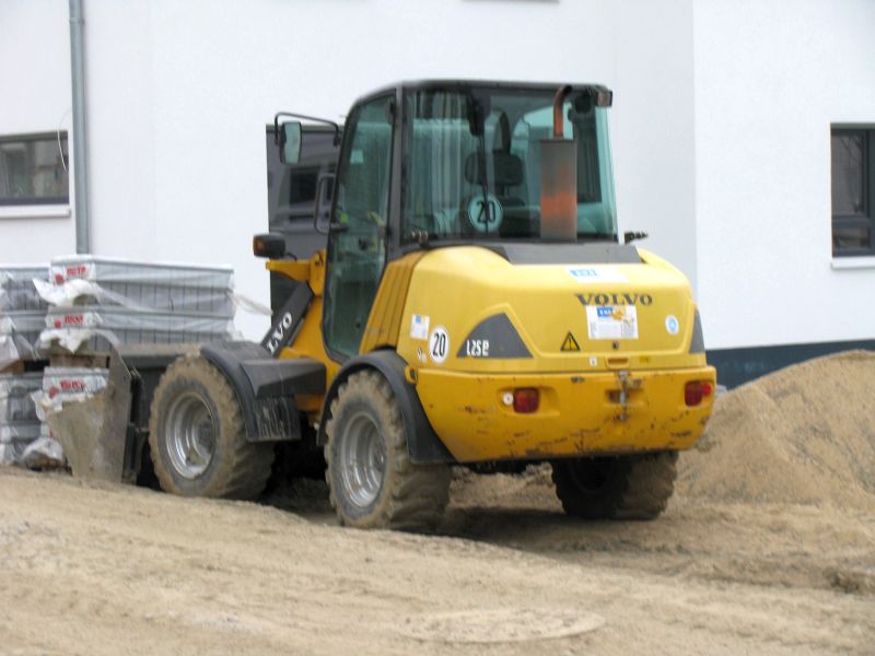 volvo l 25 b.jpg