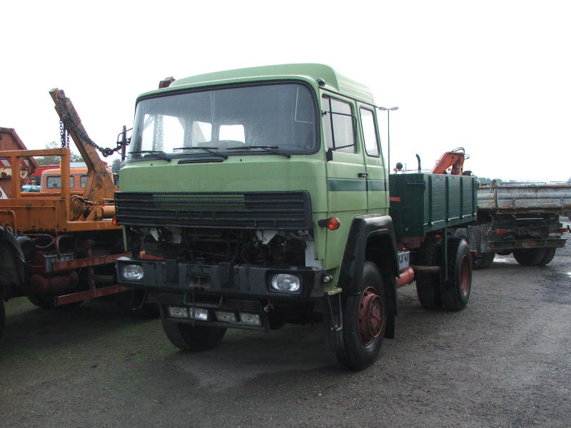 Magirus000 (2).jpg