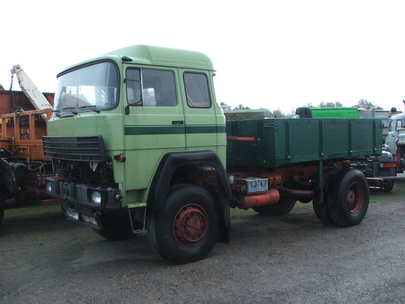 Magirus001 (2).jpg