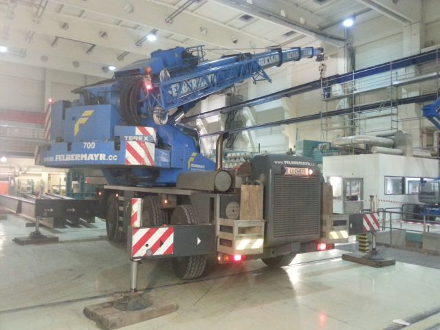 20140121_233445heinzel 2.jpg