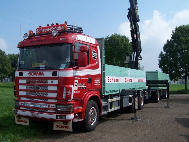 Scania R 164 GB 6x4 480 Scheen Brouha Aubel (B).jpg