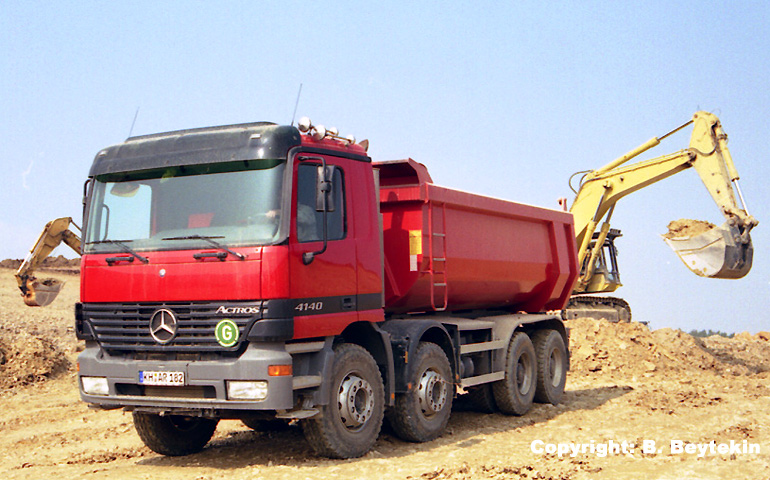 Actros_4140_4.jpg
