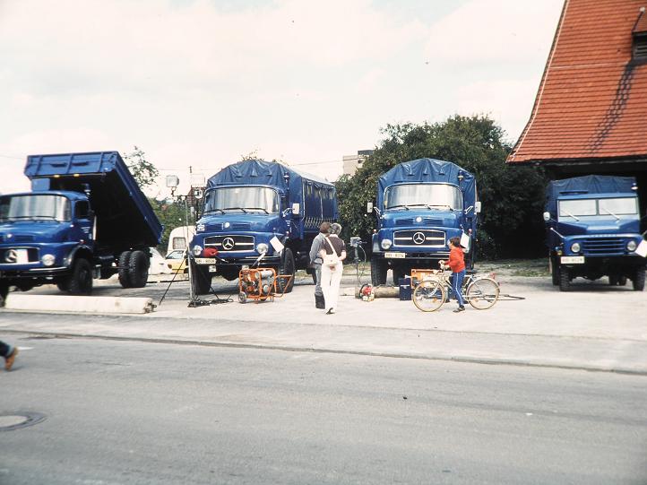 3x_Rundhauber_und_Hanomag_1981.jpg