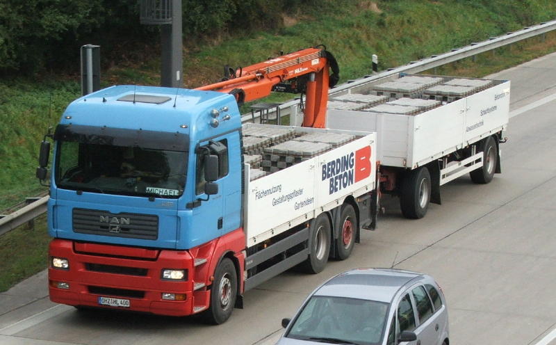 MAN TGA Berding Beton (2).jpg