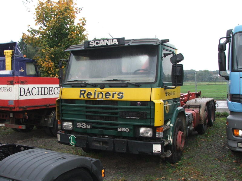 Scania Reiners 002 (2).jpg