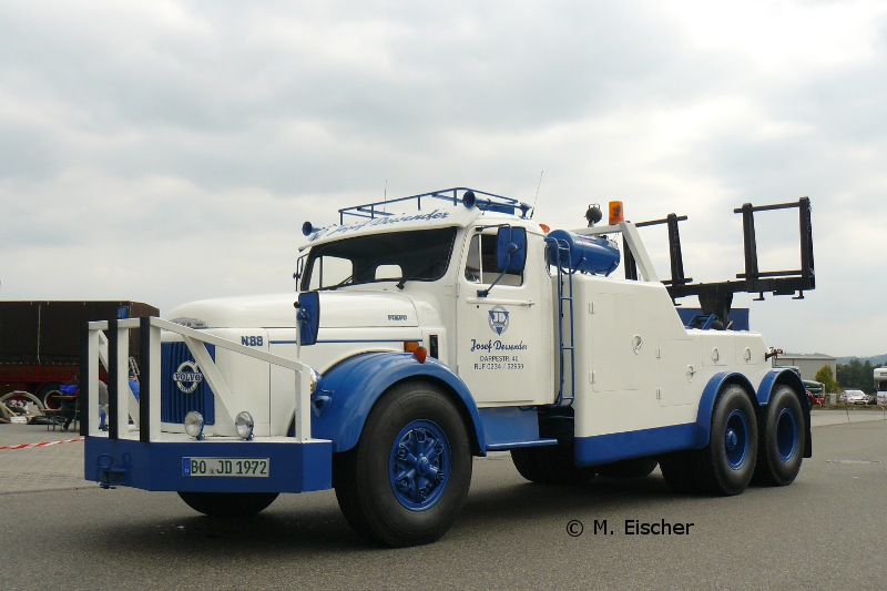 Volvo-N-88-Dewender-Eischer-120909-01.jpg