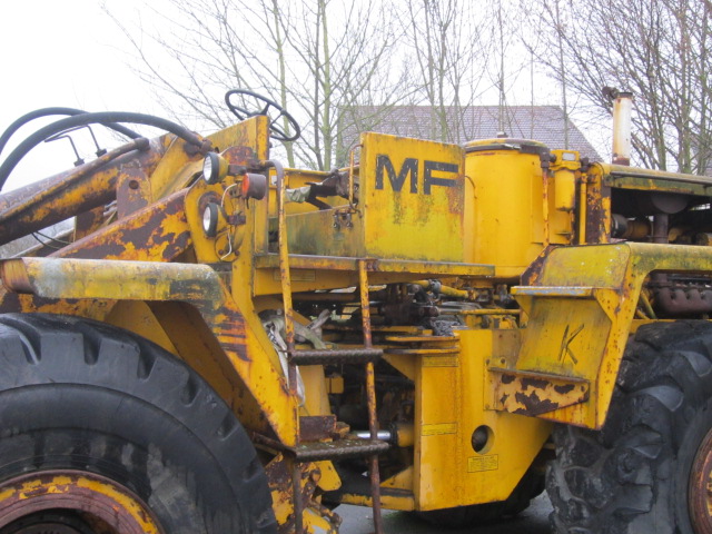 hansmann6 002.jpg