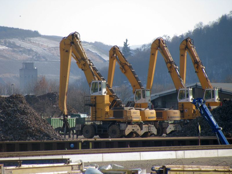 zxy 954 industrie.jpg