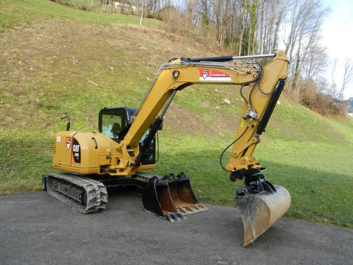 Cat 308E 1.jpg