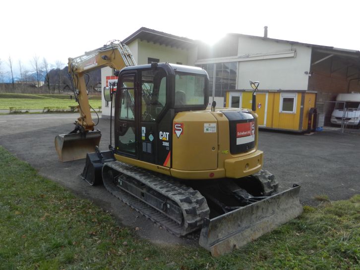 Cat 308E 3.jpg