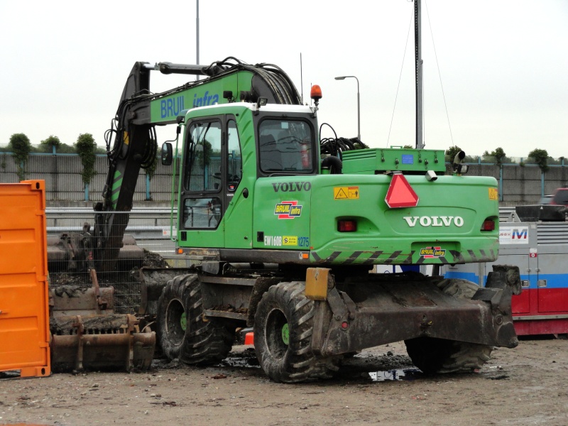 Bruil EW 160 B.jpg