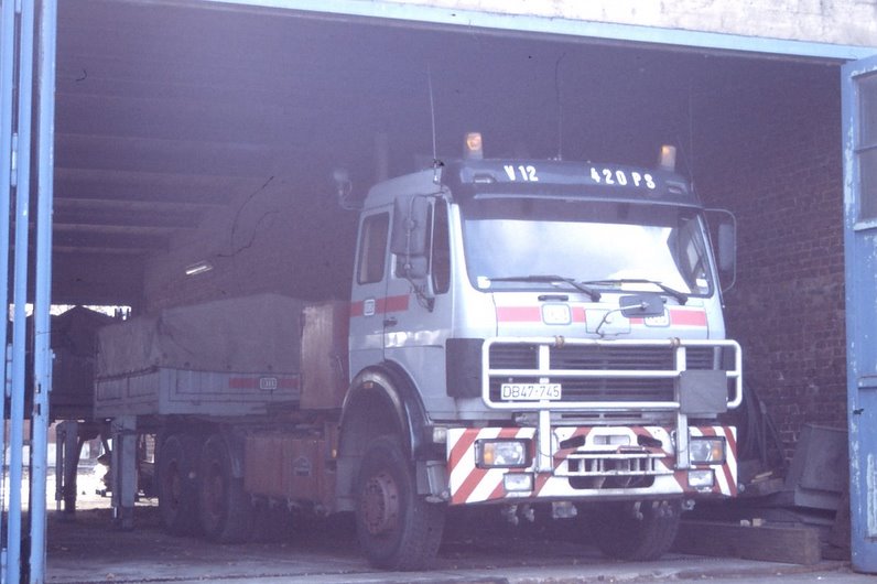 image37.jpg