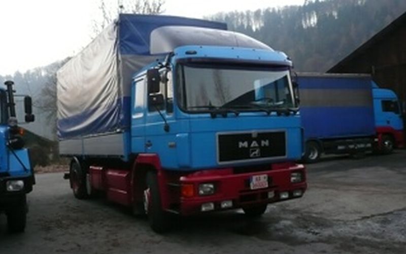 man7-320.jpg