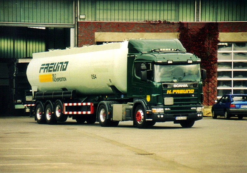 054 Silo Scania Juchem 01.jpg
