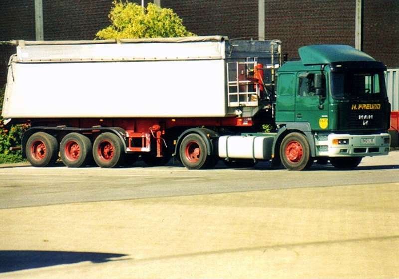 000 Kipper Juchem MAN 01.jpg