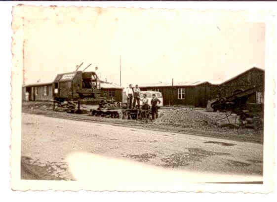 LR5 beim Verladen.jpg