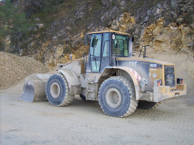 DSCI0510.jpg