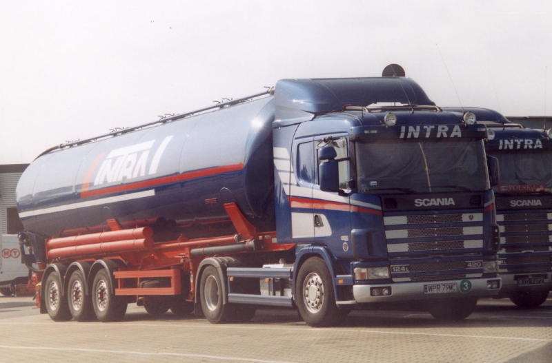 Scania INTRA Silo (2).jpg