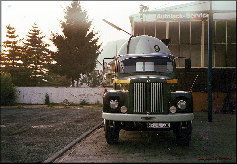 Scania Hauber II.jpg