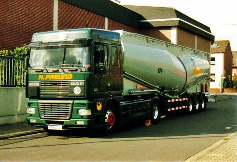 174 Silo DAF XF 01.jpg