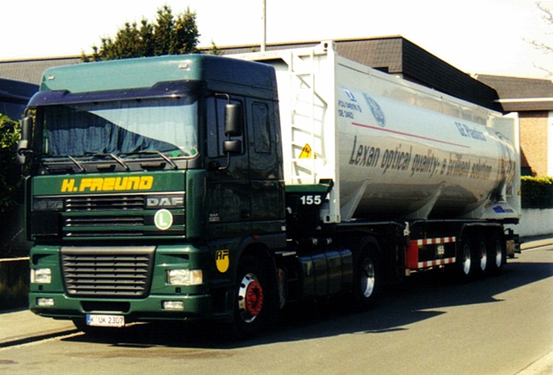 155 Chassis DAF XF 01.jpg