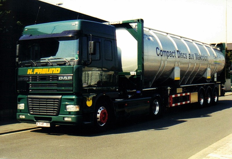121 Chassis DAF XF 01.jpg