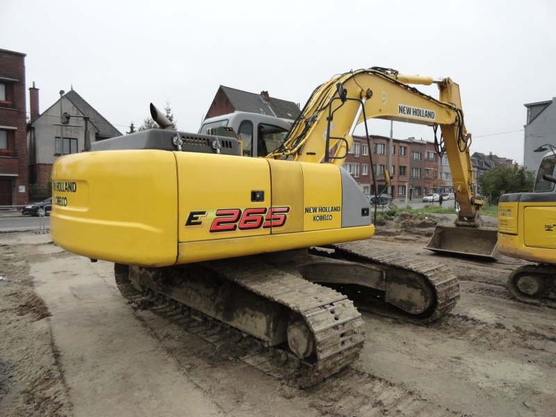 NH E 265 (3).jpg