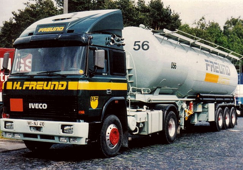 056 Silo IVECO 01.jpg